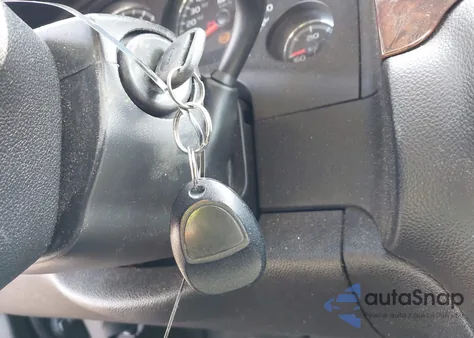 2008 GMC Yukon Xl 1500 Denali z USA, uszkodzony, nr VIN 1GKFK66838J249486